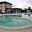 Relais Bella Rosina