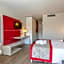 MarSenses Rosa del Mar Hotel & Spa