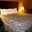 Days Inn by Wyndham Watertown