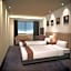 Asaya Hotel