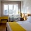 Rafaelhoteles Atocha