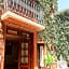 Hotel Pereyra