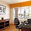 Country Inn & Suites by Radisson Kenosha - Pleasant Prairie