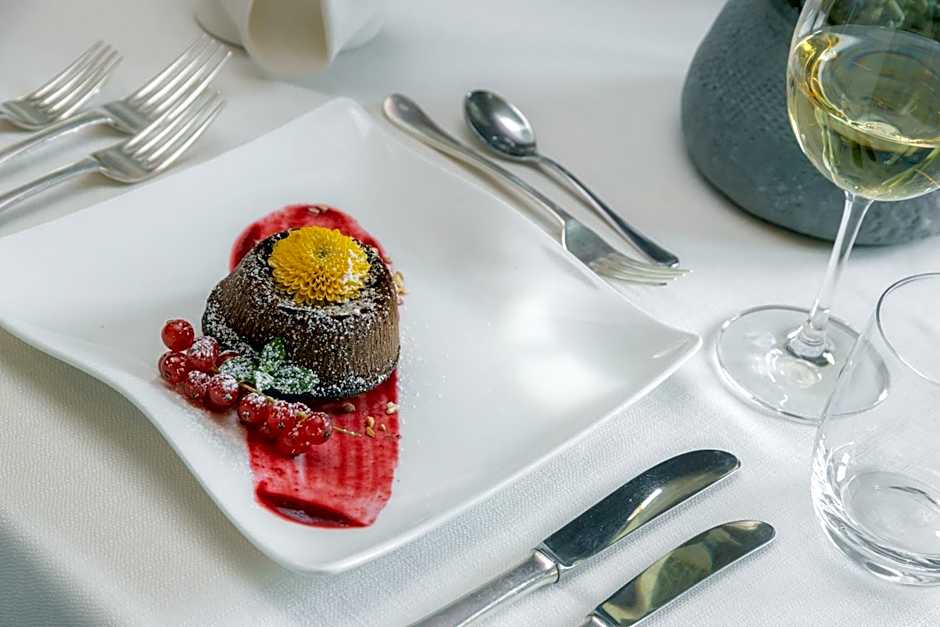 Hotel Nordik Adults Only - Over 14