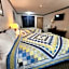 Americas Inn Bardstown