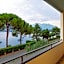 Residence Lido Hotel