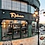 Bratus Hotel