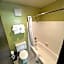Super 8 by Wyndham Eau Claire WI
