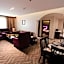 Golden Bujari Al Khobar Hotel