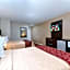 Red Roof Inn Chambersburg
