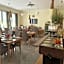 Hotel Drei Kronen
