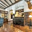 Best Western Premier Mariemont Inn