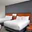 Courtyard by Marriott Dayton-University of Dayton