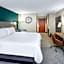 Holiday Inn Quincy By IHG