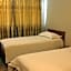 SE NEW FERRY HOTEL