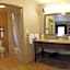 Hampton Inn By Hilton & Suites Grand Forks