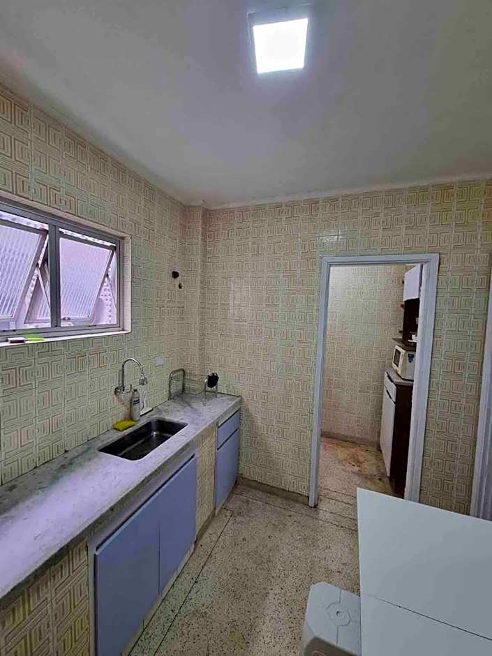 R2 · Ótima localização! Wi-Fi TOP