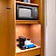 Fairfield Inn & Suites by Marriott Rockport