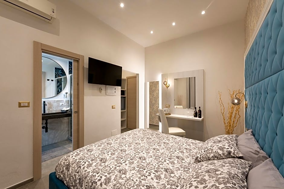 Hotel Bellavista