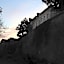 Château de Chasseneuil sur Bonnieure