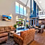 The Beach Retreat & Lodge at Tahoe