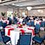 Hilton Garden Inn Akron