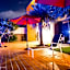 ARENICE Boutique Hotel