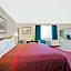 Days Inn by Wyndham Waynesboro
