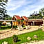 Autenrieder Gästehaus Schlossbräu