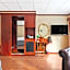 Best Western Laegreid Hotell