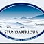 Hotel Stundarfridur