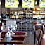 Four Points by Sheraton Midland
