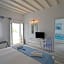 Anemoessa Boutique Hotel Mykonos