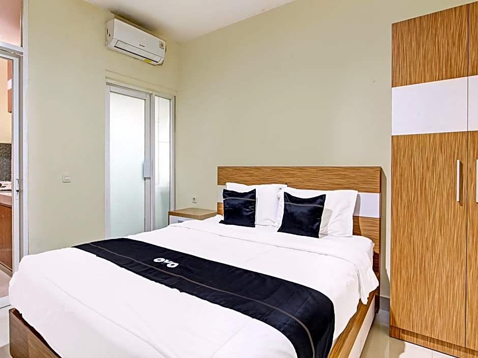 Collection O 90253 DHelomi