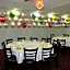 Springwood Tower Apartment Hotel