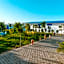 auberge Lacasa latifa vue sure mere moulay bousselham