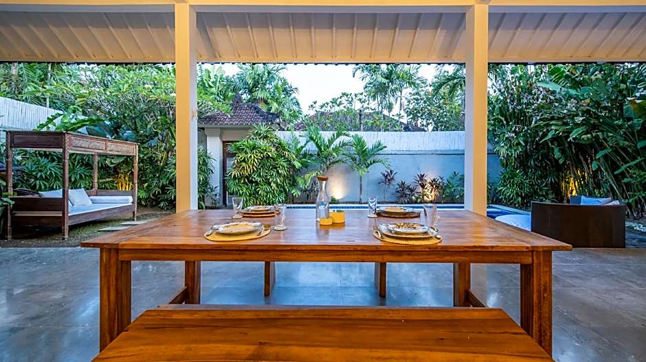 untagged