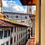 Residenza dei Pucci