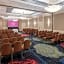 Crowne Plaza Hotel Virginia Beach-Norfolk By IHG