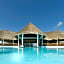 TRS Yucatan Hotel - Adults Only- All Inclusive