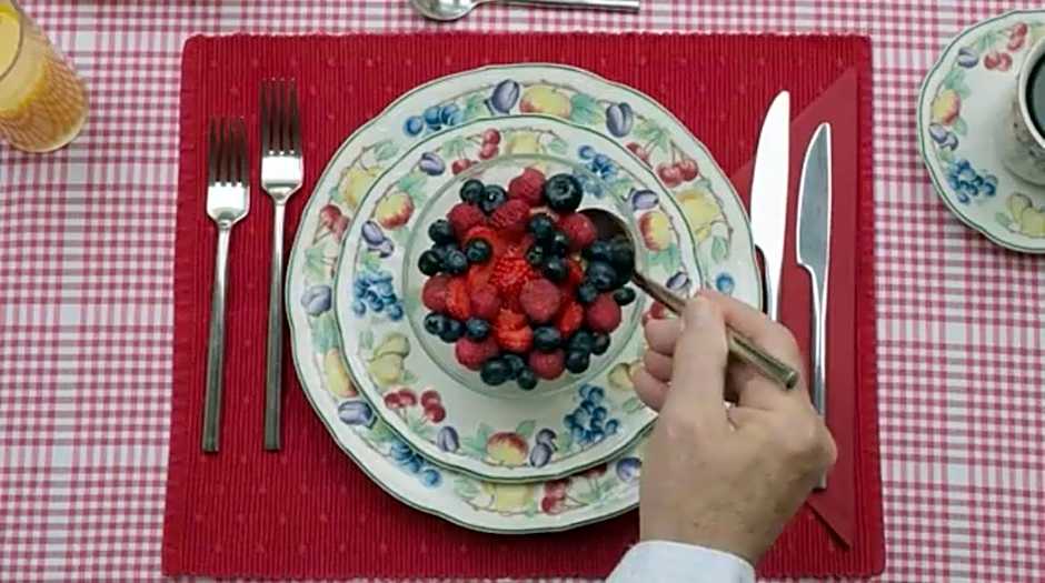 Georgiana's Guesthouse