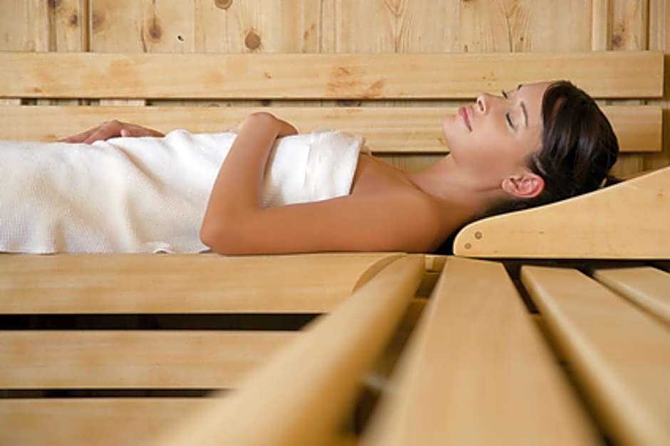 Les Béthunoises Spa & Grand-Place