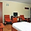 JRB Hotel