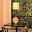 Casa del Alma Hotel Boutique & Spa