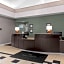 Residence Inn by Marriott Yonkers Westchester County