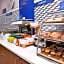 Holiday Inn Express Hotel and Suites Cincinnati - Mason By IHG