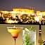 Athens Cypria Hotel