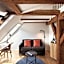 71 Nyhavn Hotel