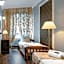 Baron Boutique Hotel