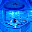 First Class Hotel